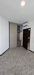 One Pearl Bank (D3), Apartment #464988661